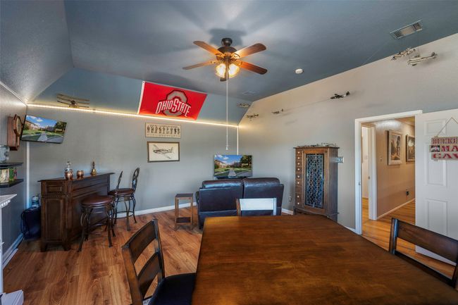 7308 Tabor Cir, House other with 4 bedrooms, 4 bathrooms and null parking in Plano TX | Image 16