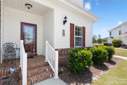 49b-8855 Radcliff Drive, Calabash, NC, 28467 | Card Image