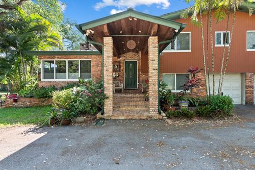 5500 Woodland Ln, Fort Lauderdale, FL, 33312-6250 | Card Image