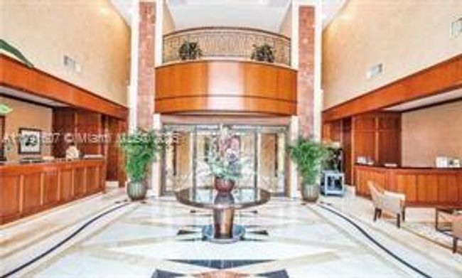APT-1908 - 347 New River Dr, Condo with 2 bedrooms, 2 bathrooms and null parking in Fort Lauderdale FL | Image 23