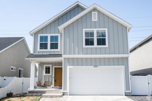3657 E 1500 S, Spanish Fork, UT, 84660-6474 | Card Image