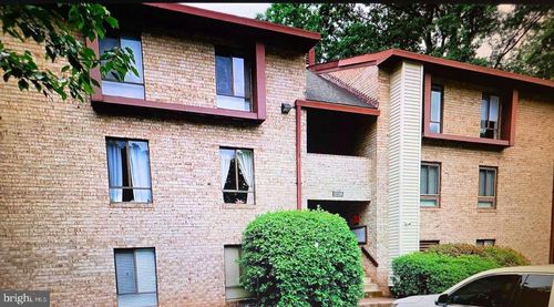 1b-2226 Castle Rock Sq, RESTON, VA, 20191-2237 | Card Image