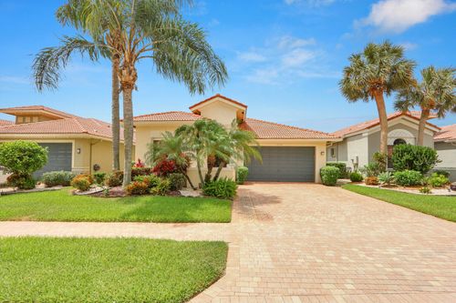 7159 Boscanni Dr, Boynton Beach, FL, 33437-3704 | Card Image