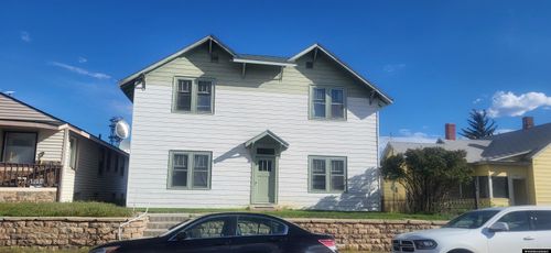 618 W Buffalo St, Rawlins, WY, 82301-5646 | Card Image