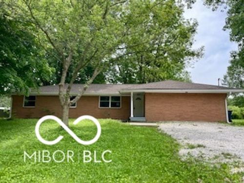 6373 E Hadley Rd, Mooresville, IN, 46158-6626 | Card Image