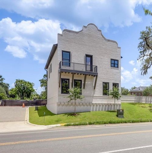 600 Franklin Ct, Tallahassee, FL, 32301-2570 | Card Image