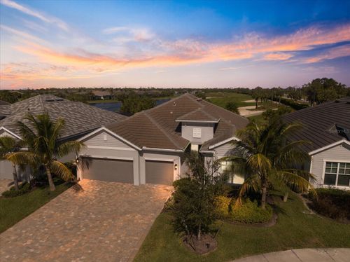 25240 Keygrass Ct, PUNTA GORDA, FL, 33955-6227 | Card Image