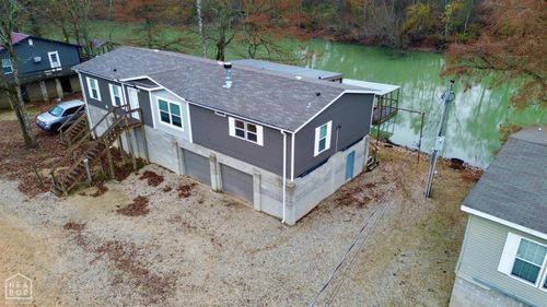 19 County Road 235, Knobel, AR, 72435-9054 | Card Image