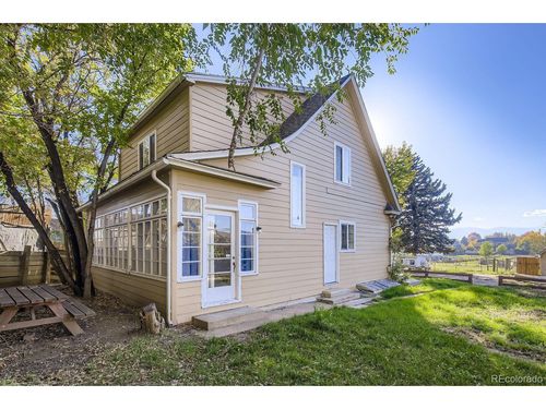 715 Hover St, Longmont, CO, 80501-4740 | Card Image