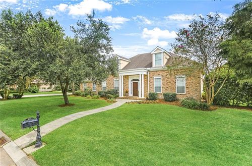 174 English Turn Dr, New Orleans, LA, 70131-3328 | Card Image