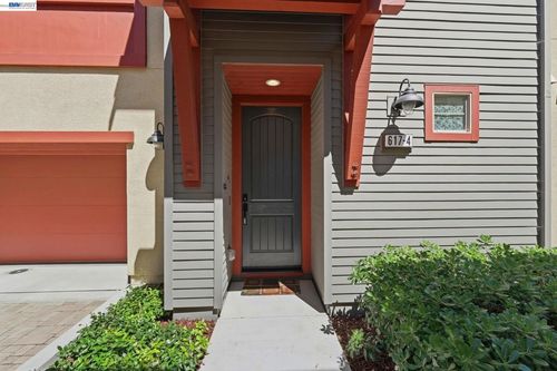 4-617 Sandalwood Dr, Livermore, CA, 94551-6557 | Card Image