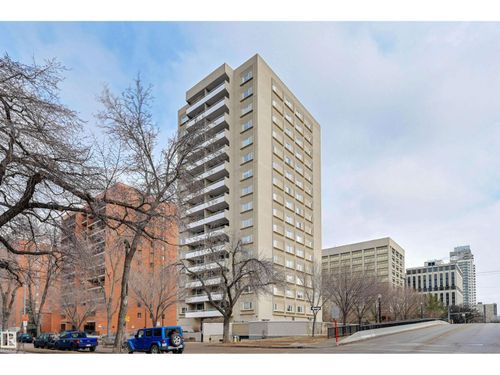 1202-9909 110 St Nw, Edmonton, AB, T5K2E5 | Card Image