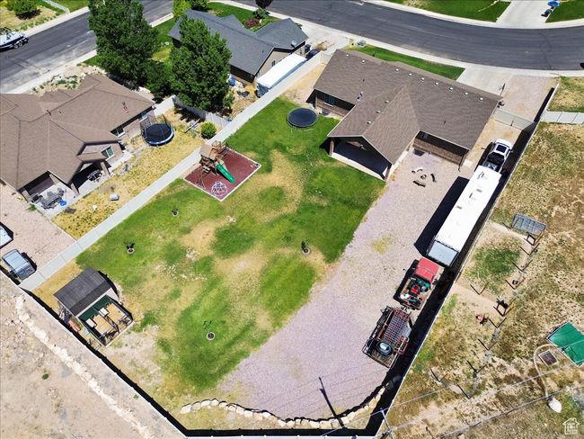 216 E 1370 S, House other with 6 bedrooms, 3 bathrooms and 2 parking in Nephi UT | Image 11
