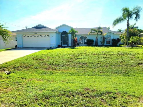 4619 Sw 20th Pl, Cape Coral, FL, 33914-6294 | Card Image