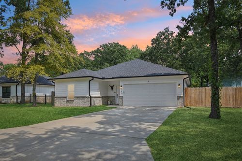 106 Paseo Paseo Patricia Street, Gun Barrel City, TX, 75156 | Card Image