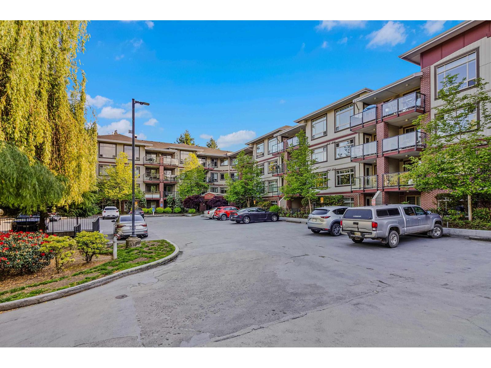 Residential in Abbotsford 3