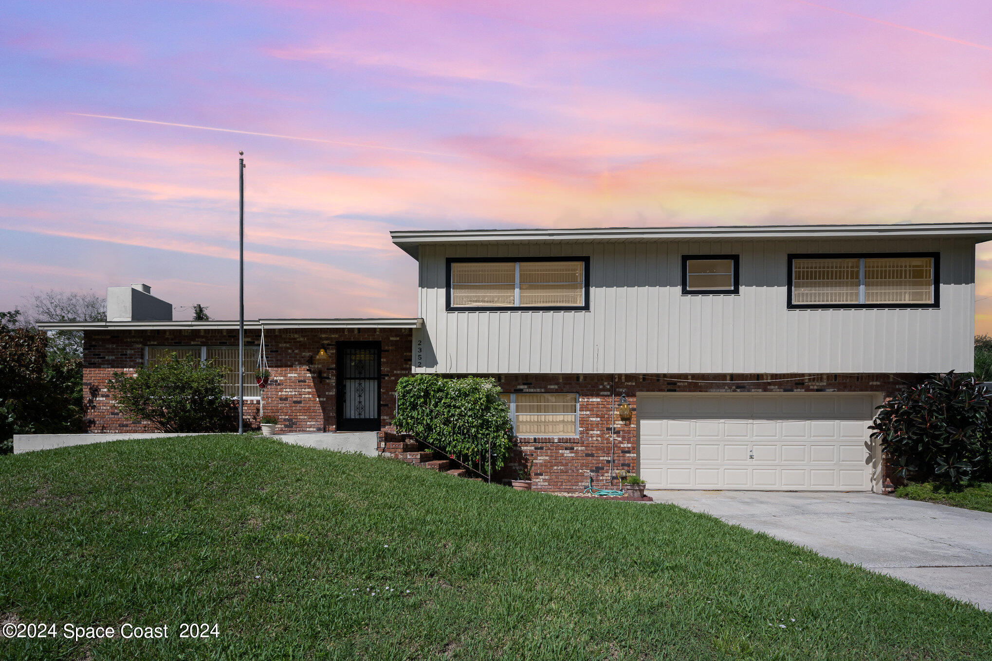 Armour Ct, Titusville, FL 32780