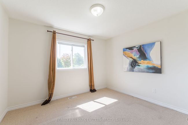 553 Carriage Lane, House other with 4 bedrooms, 3 bathrooms and 2 parking in Peterborough ON | Image 24