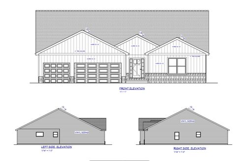 2904 Haydon Dr, Urbana, IL, 61802-9462 | Card Image