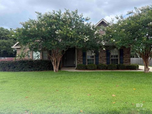 9153 Ottawa Drive, Daphne, AL, 36526 | Card Image