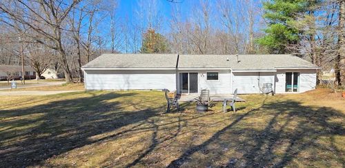 4168 Springfield Ct, Hudsonville, MI, 49426-9341 | Card Image