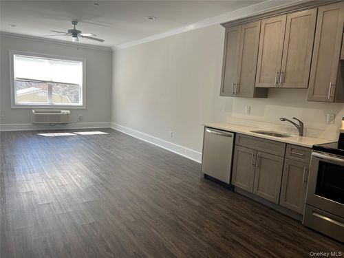 209-11 Farries Ave, Florida, NY, 10921-1243 | Card Image