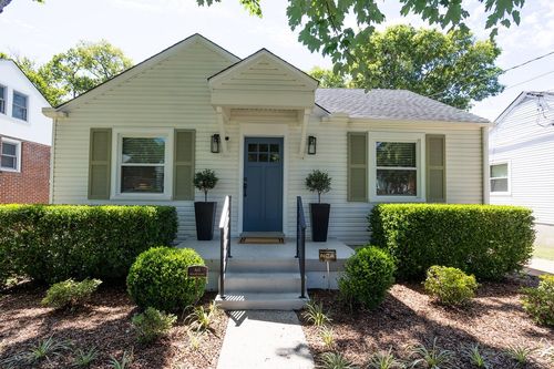 1308 Ardee Ave, Nashville, TN, 37216-2802 | Card Image
