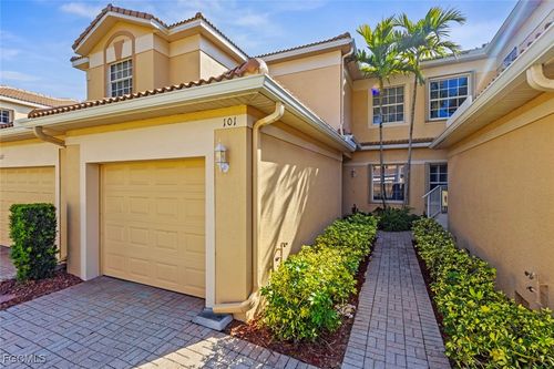 apt-101-6021 Jonathans Bay Cir, FORT MYERS, FL, 33908-7258 | Card Image