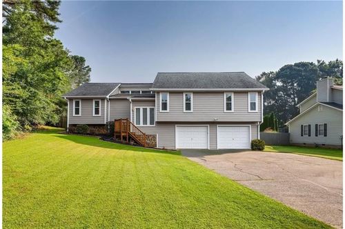 721 Shannon Green Cir Sw, Mableton, GA, 30126-1639 | Card Image