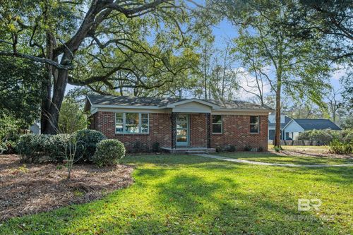 357 Azalea Street, Fairhope, AL, 36532 | Card Image