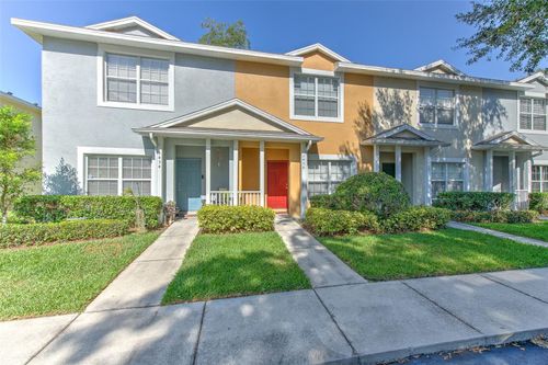 3456 High Hampton Cir, TAMPA, FL, 33610-9698 | Card Image