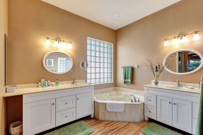 8722 San Andros, House other with 2 bedrooms, 2 bathrooms and null parking in West Palm Beach FL | Image 31