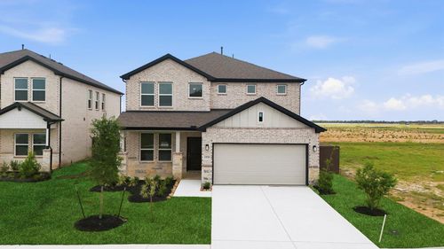 13730 Olympic River Ln, Iowa Colony, TX, 77583-5783 | Card Image