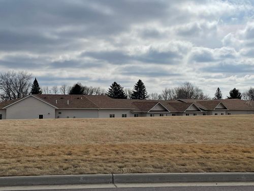 511 Hill Crest St, Edgerton, MN, 56128-1311 | Card Image