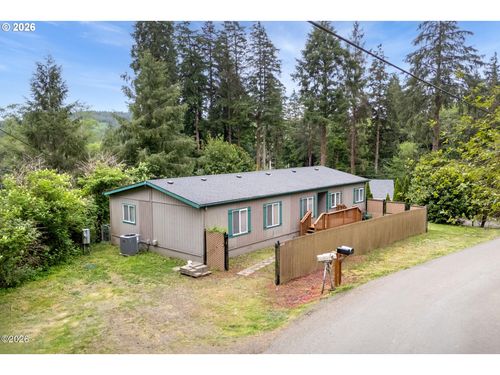 1915 Deer Rd, Tillamook, OR, 97141 | Card Image