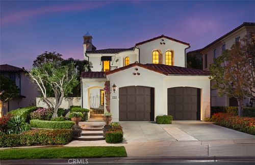 3 Atlantis Cv, Newport Coast, CA, 92657-2114 | Card Image