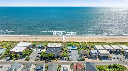 1c-277 W First St, Ocean Isle Beach, NC, 28469-7511 | Card Image
