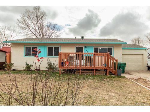 342 Mount View Ln, Fountain, CO, 80817-1728 | Card Image