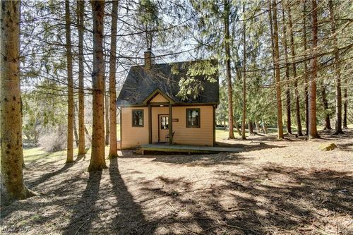 34383 Township Road 351, Brinkhaven, OH, 43006-9128 | Card Image