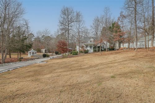 206 Westwind Harbour Drive, Anderson, SC, 29626 | Card Image