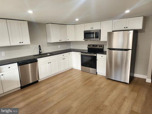 front-2 Steidler La, COATESVILLE, PA, 19320 | Card Image