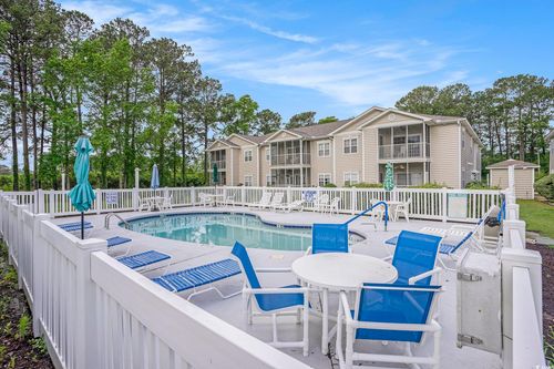 4507-4507 Sweetwater Blvd, Murrells Inlet, SC, 29576-8889 | Card Image