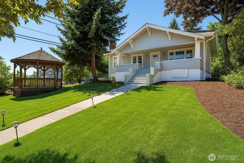 3630 Lombard Ave, Everett, WA, 98201-5107 | Card Image