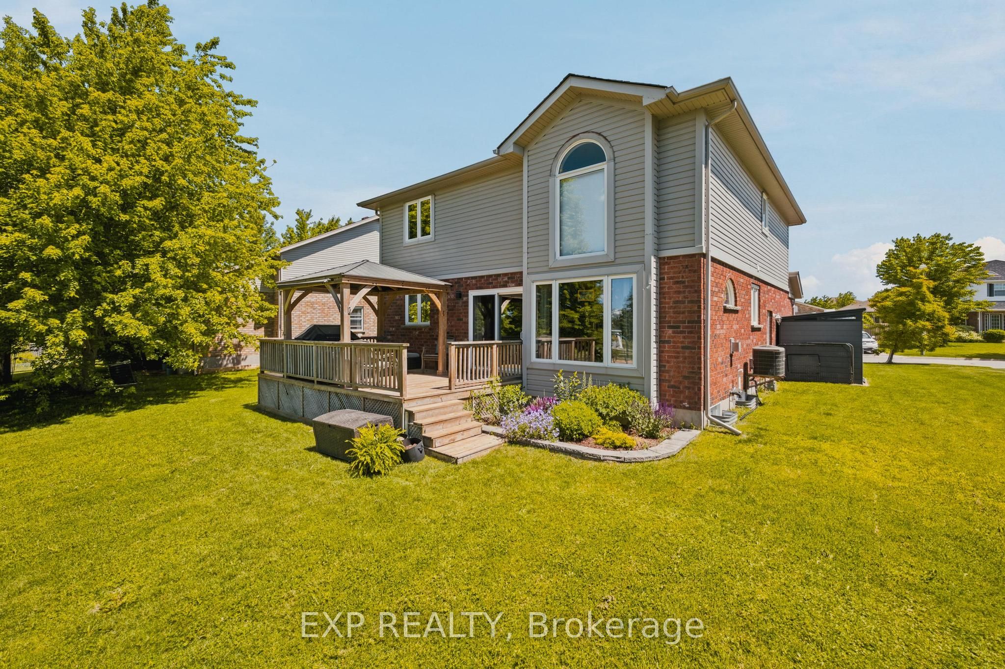 Residential in Mapleton 2
