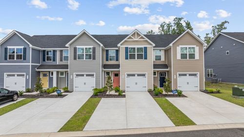 na-302 Myrtle Meadows Dr, Conway, SC, 29526-9943 | Card Image