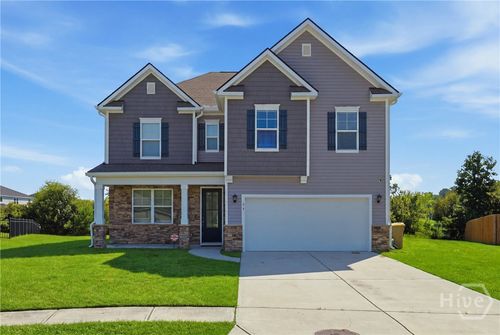 54 Palmer Pl, Richmond Hill, GA, 31324-6344 | Card Image