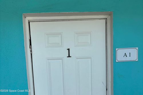 apt-1a-321 Johnson Ave, Cape Canaveral, FL, 32920-3247 | Card Image
