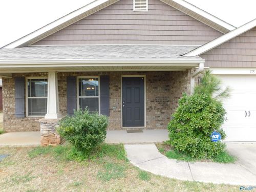 118 Copeland Dr, Madison, AL, 35756-5308 | Card Image