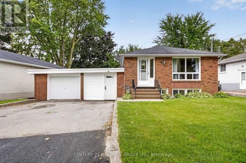 72 Kulpin Ave, Bradford, ON, L3Z1T7 | Card Image