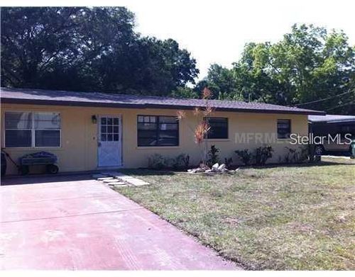 316 21st St E, Bradenton, FL, 34208-1614 | Card Image